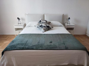 Colosseum Rome Guest House Luil